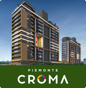 CROMA