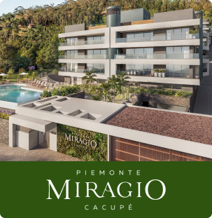 MIRAGIO