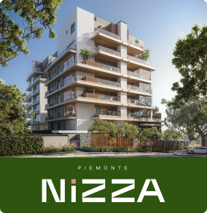 NIZZA