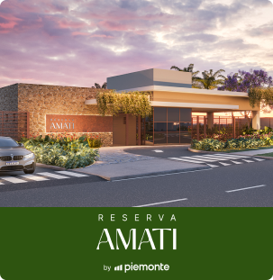 amati