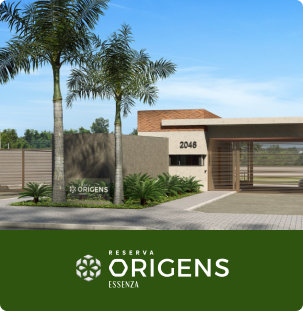 origens