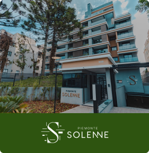 solene