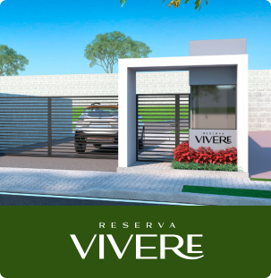 vivere