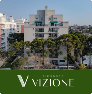 vizione
