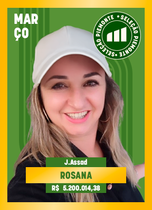 SELEÇÃO-PIEMONTE-ROSANA-Jassad-MAR