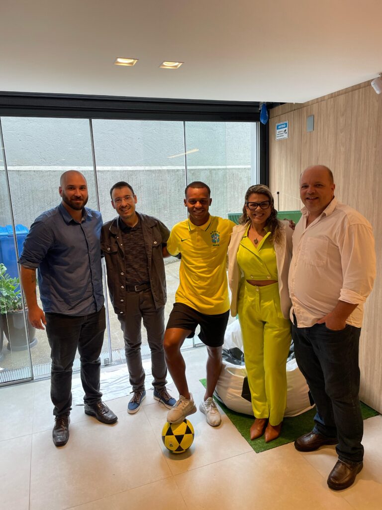 selecao-piemonte-invasao0img-011