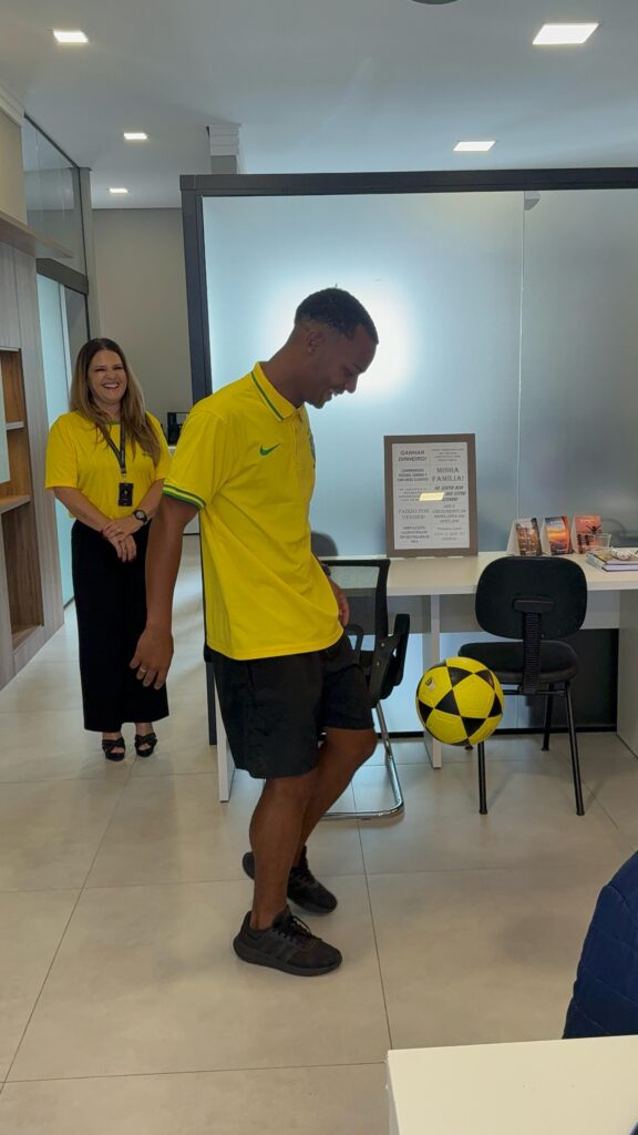selecao-piemonte-invasao0img-019