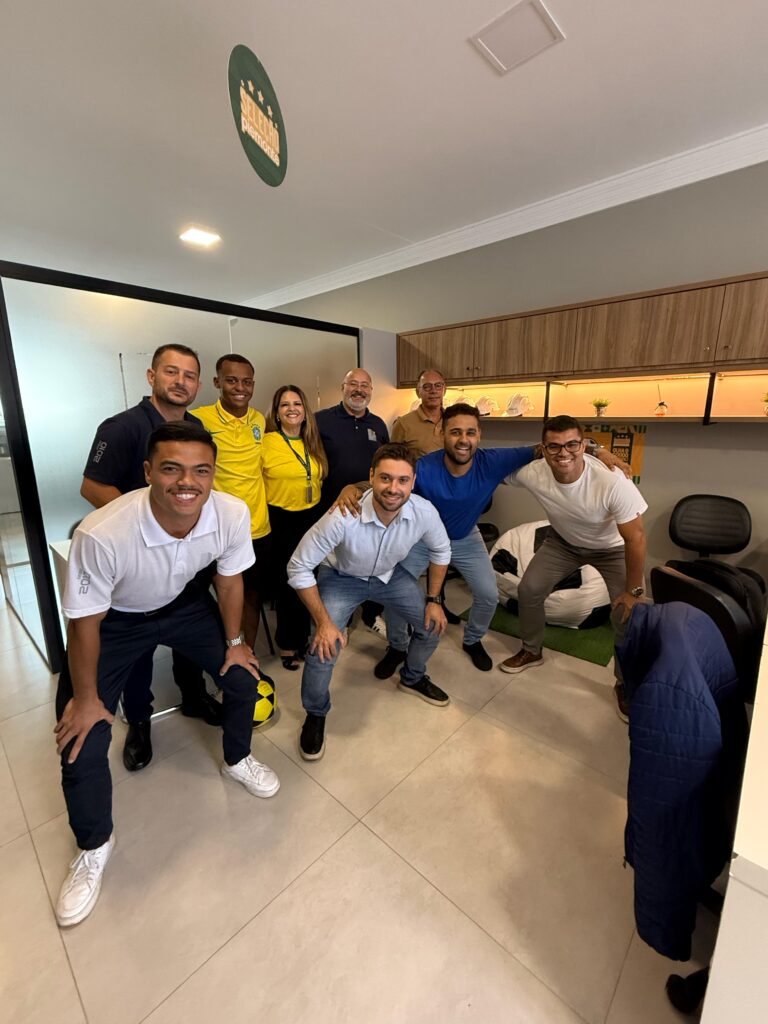 selecao-piemonte-invasao0img-029