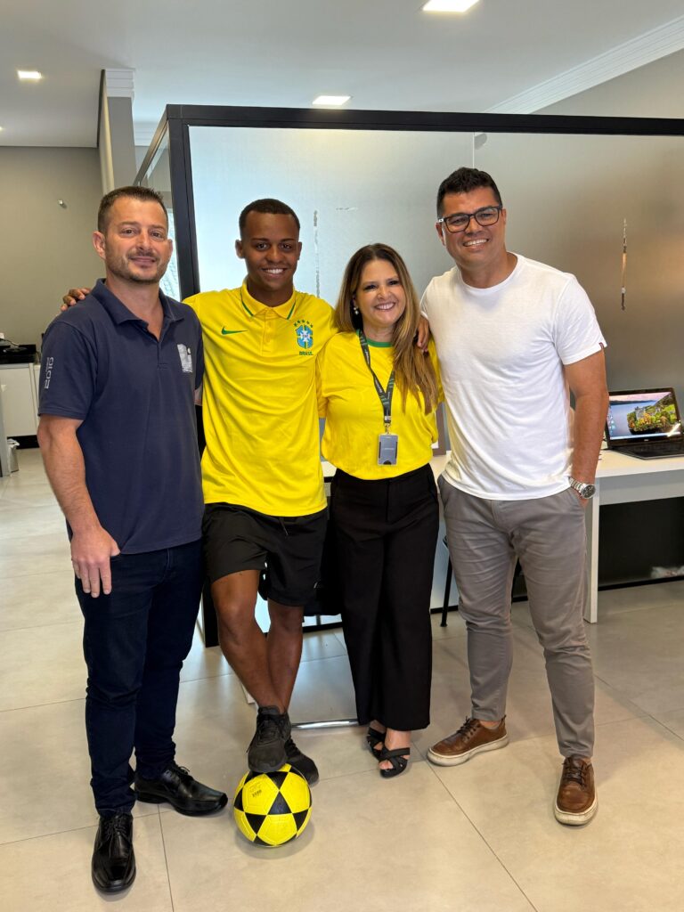 selecao-piemonte-invasao0img-031