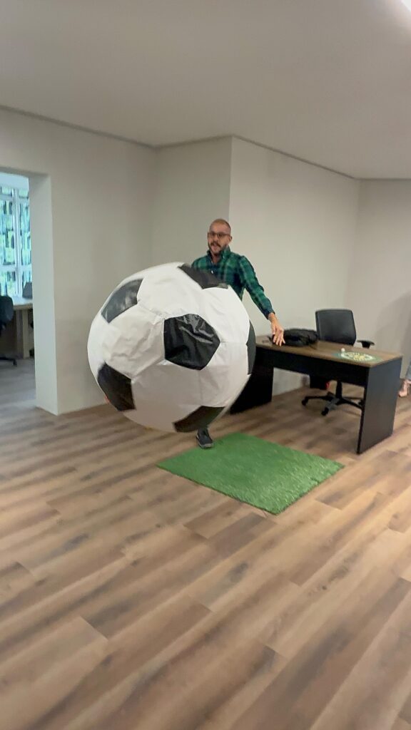 selecao-piemonte-invasao0img-032