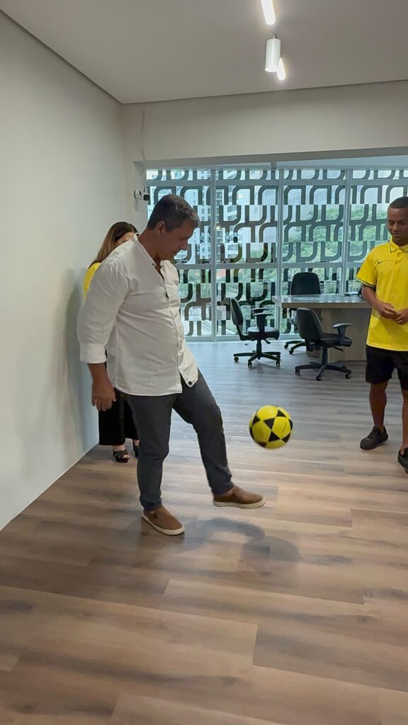 selecao-piemonte-invasao0img-038