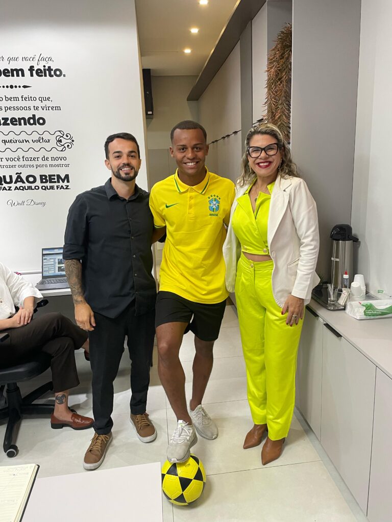 selecao-piemonte-invasao0img-04