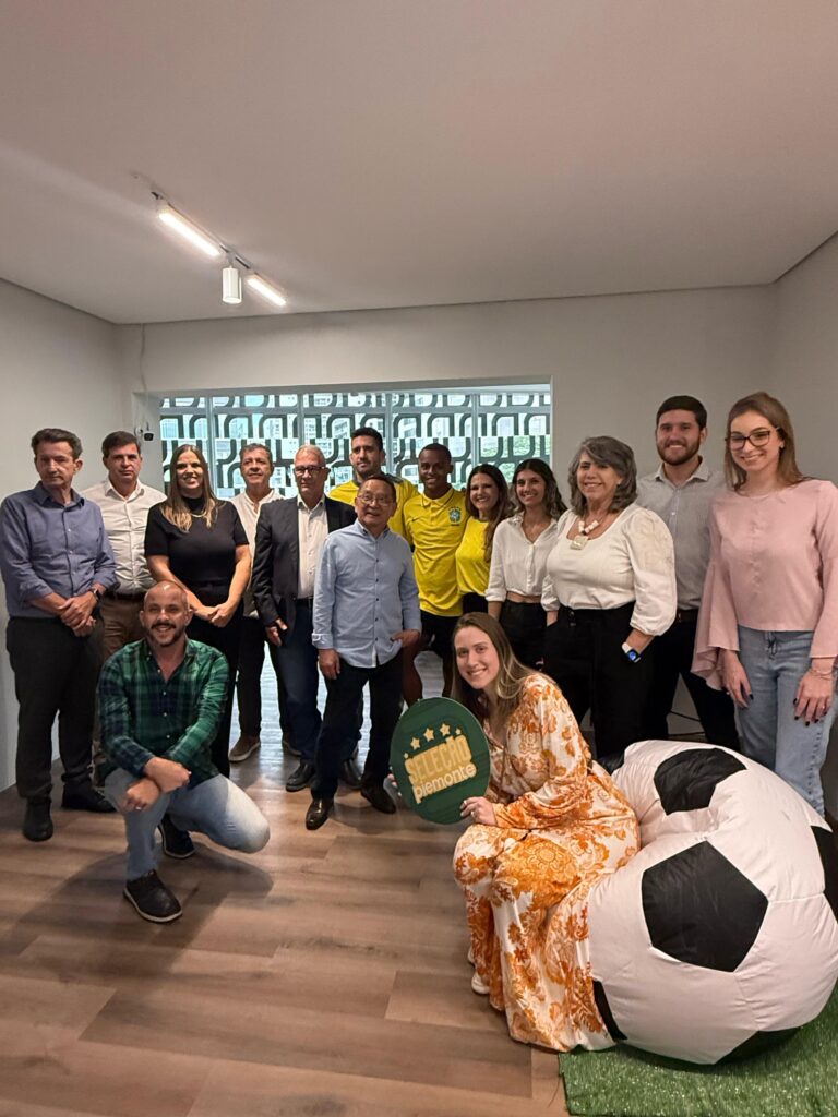selecao-piemonte-invasao0img-046