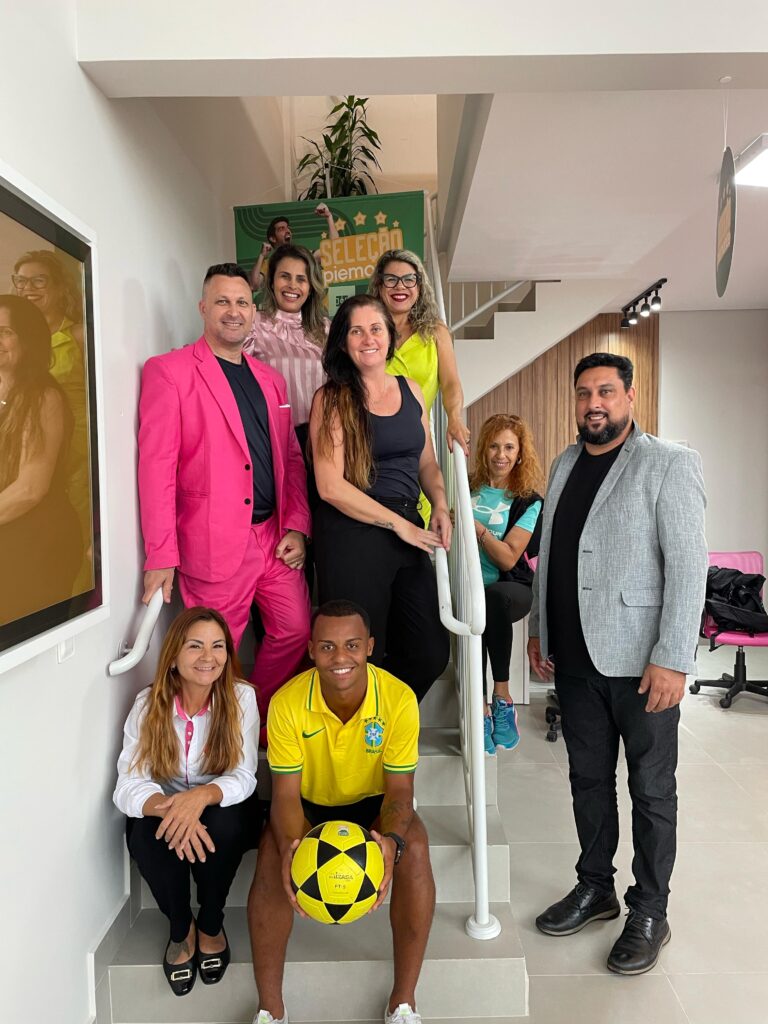 selecao-piemonte-invasao0img-05