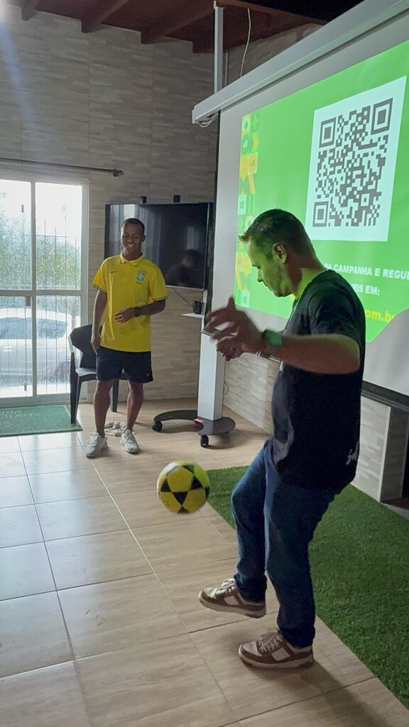 selecao-piemonte-invasao0img-053