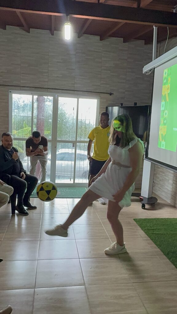 selecao-piemonte-invasao0img-054