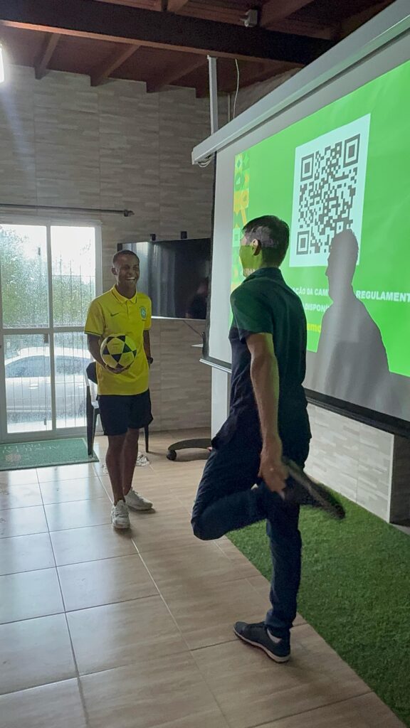 selecao-piemonte-invasao0img-055