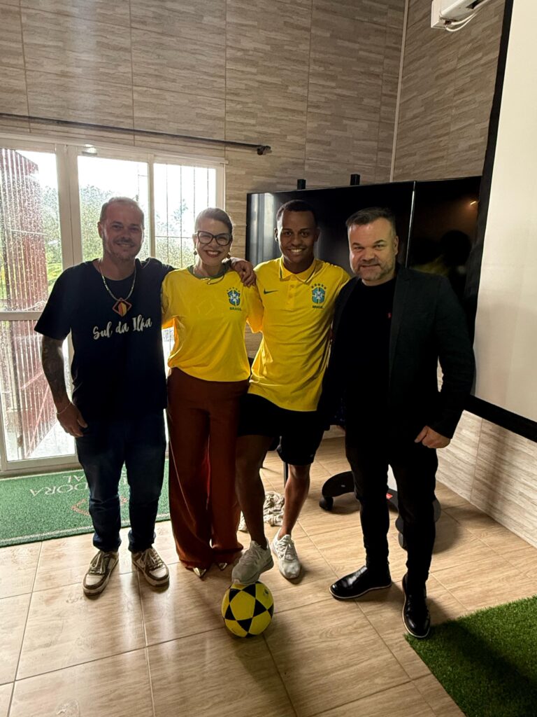 selecao-piemonte-invasao0img-057