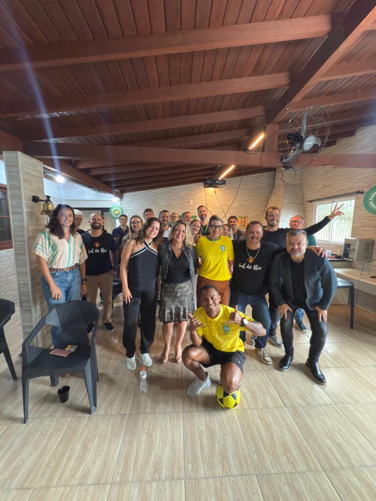 selecao-piemonte-invasao0img-058