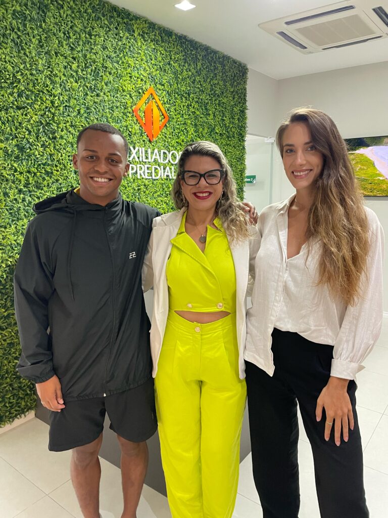 selecao-piemonte-invasao0img-06
