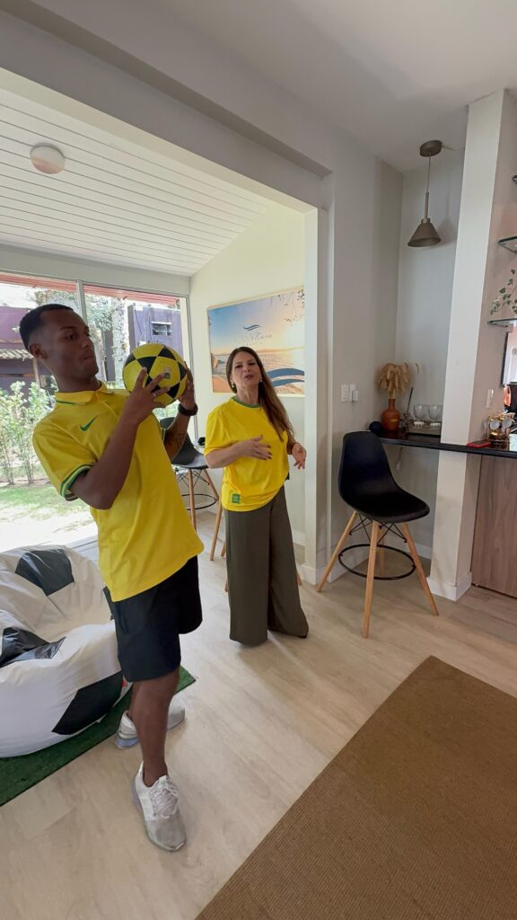 selecao-piemonte-invasao0img-062