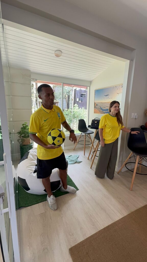 selecao-piemonte-invasao0img-064