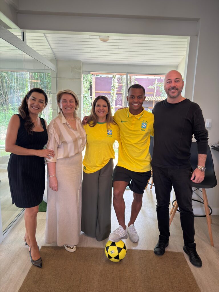 selecao-piemonte-invasao0img-067
