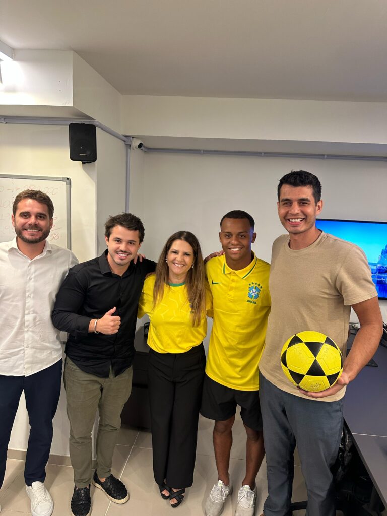 selecao-piemonte-invasao0img-07