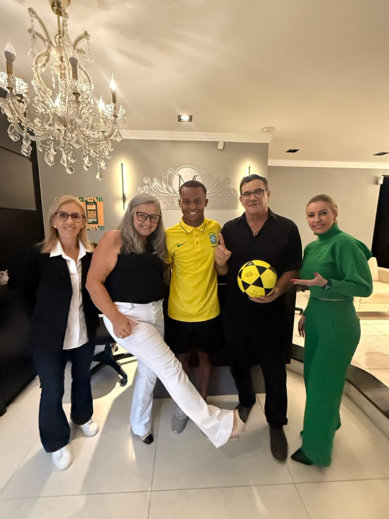 selecao-piemonte-invasao0img-078