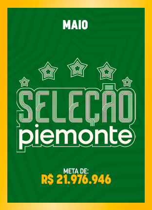 META-MAIO
