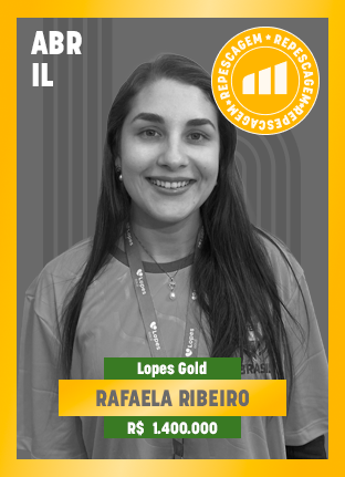 RafaelRibeiro-Repescagem-ABR-v3