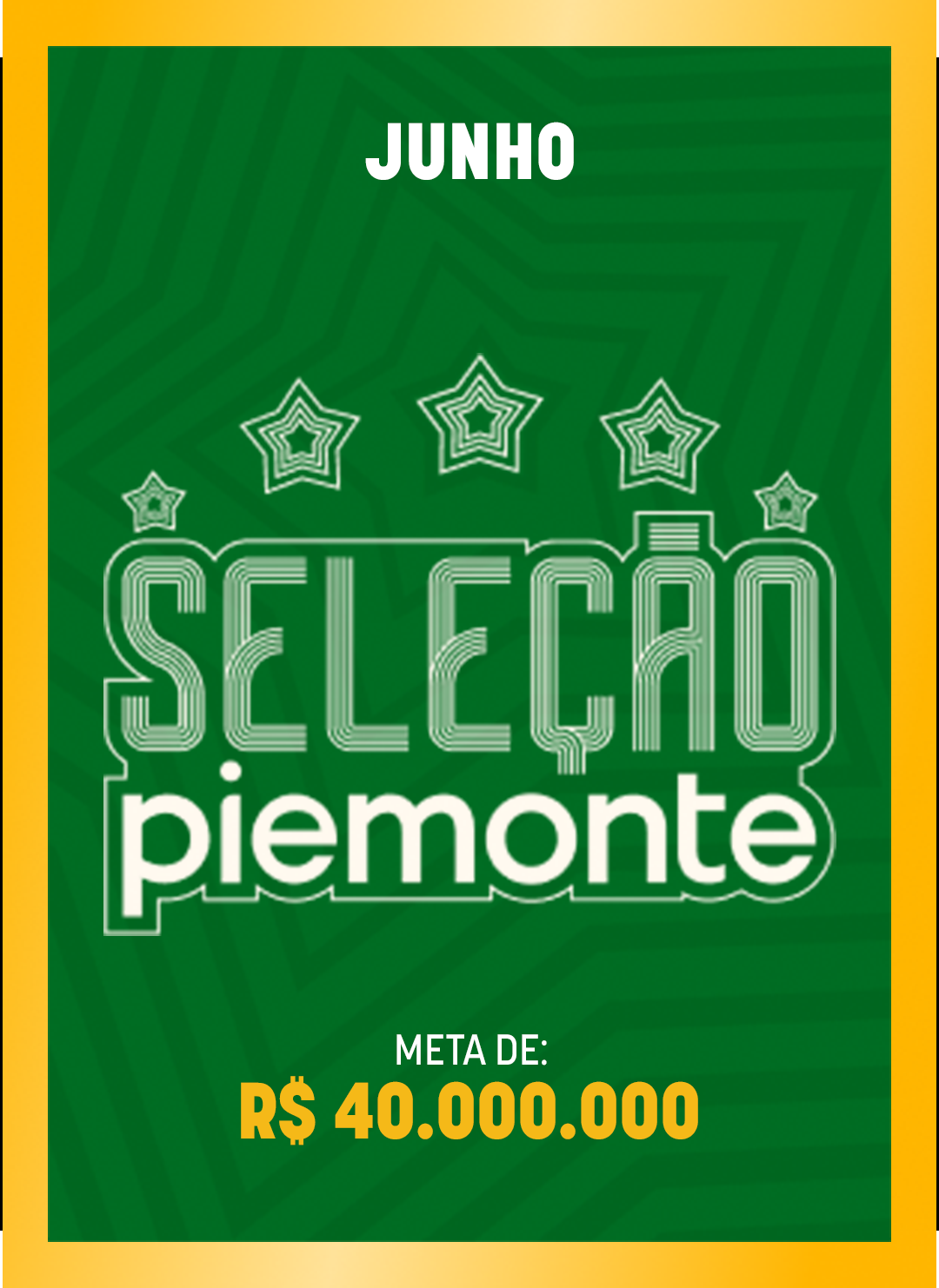 META-SELECAO-CARD-MENSAL-JUN
