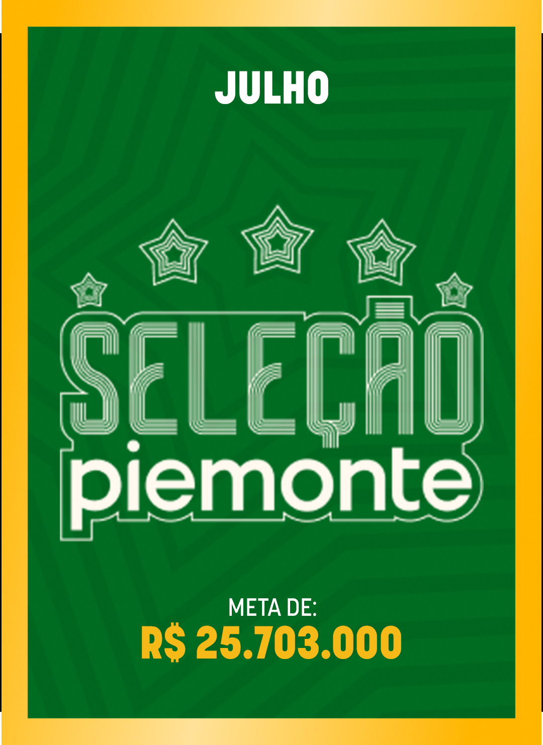 Selecao-Piemonte-Card-Meta-JUL