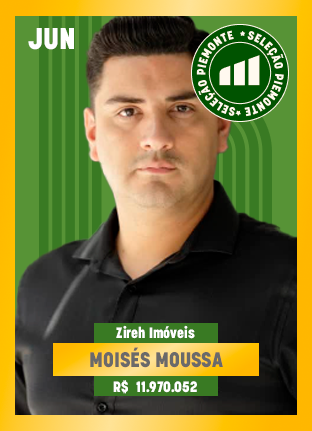 Selecao-Piemonte-Moises-JUN