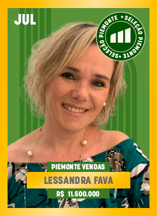 JUL-Lessandra-Fava