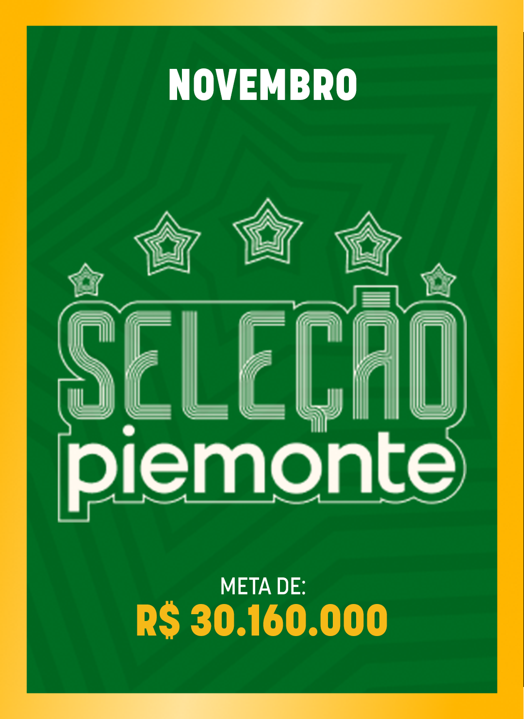 META-SELECAO-CARD-MENSAL