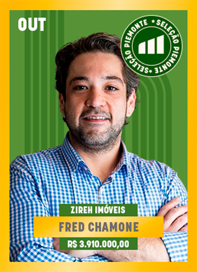 PIEMONTE - CLASSIFICADOS (1)